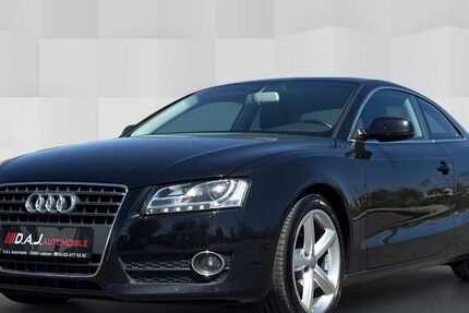 Audi A5 107.450 km 9.980 &euro; Laatzen 30880