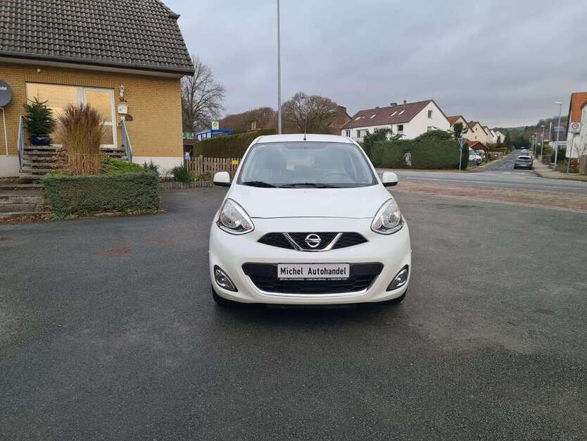 Micra