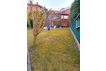 Terrassenwohnung Oldenburg in Holstein - 1 Zimmer, 50 m&sup2;, 125.000&euro; | Angebot:26097966