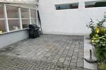 Doppelhaushälfte Elmshorn - 3 Zimmer, 55 m&sup2;, 259.000&euro; | Angebot:26900870