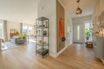 Doppelhaushälfte Adendorf - 5 Zimmer, 150 m&sup2;, 629.000&euro; | Angebot:26358429