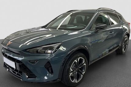 Cupra Formentor 6.458 km 33.450 &euro; Ingolstadt 85053