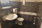Erdgeschoßwohnung Wesseling - 2 Zimmer, 68 m&sup2;, 980&euro; | Angebot:25853555