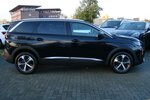Peugeot 5008 1.2 PureTech130 Allure Pack 7-Sitzer 2WD LED 54.980 km 24.980 &euro; Falkensee 14612