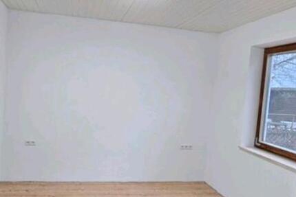 Gewerbeobjekt Keltern - 750&euro; | Angebot:25850187