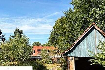 Haus Rehlingen - 5 Zimmer, 181 m&sup2;, 299.000&euro; | Angebot:22970105