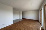 Maisonettenwohnung Saarbrücken Neue Bremm - 4 Zimmer, 95 m&sup2;, 1.045&euro; | Angebot:24780730