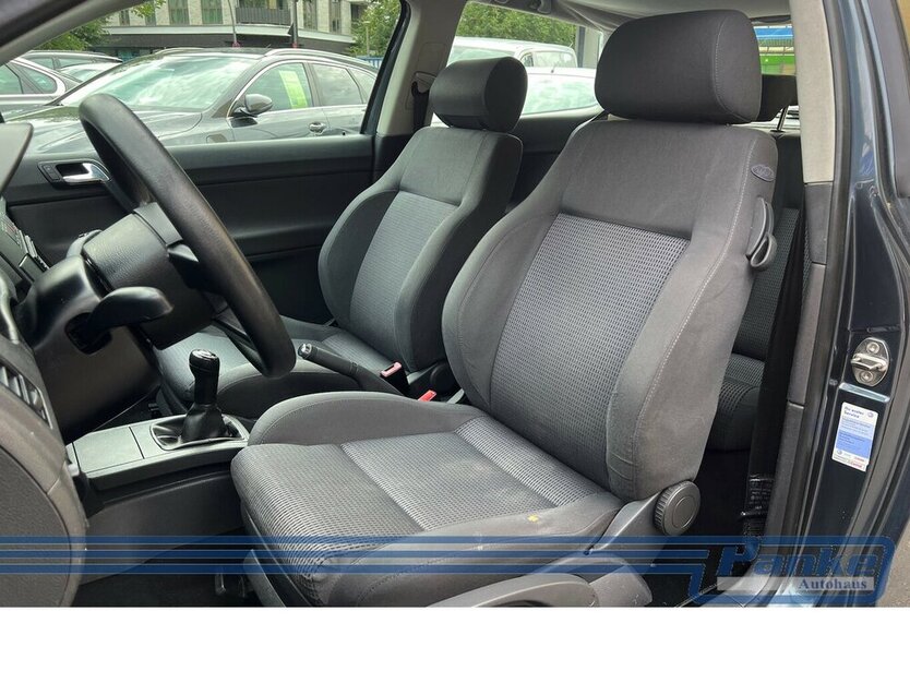 VW Polo Trendline*R-Cam*Rost*Navi*Klima*Bluetooth 148.870 km 1.780 € Berlin 13187