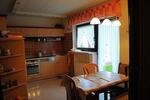 Einfamilienhaus Merchweiler - 6 Zimmer, 190 m&sup2;, 280.000&euro; | Angebot:26425265