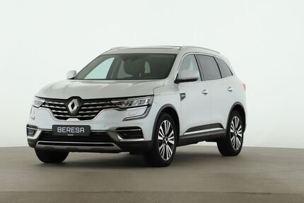 Renault Koleos 36.700 km 24.980 &euro; Ahaus 48683