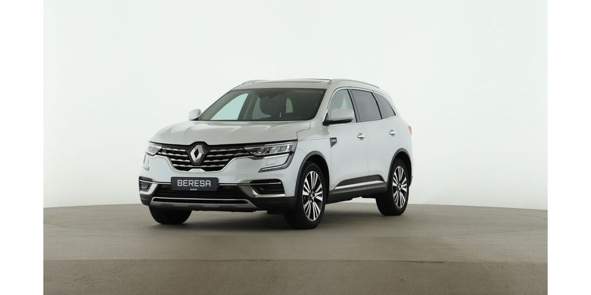 Renault Koleos 36.700 km 25.380 &euro; Ahaus 48683