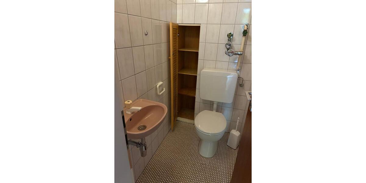 Etagenwohnung Eriskirch - 4.5 Zimmer, 101 m&sup2;, 342.000&euro; | Angebot:26983733