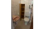 Etagenwohnung Eriskirch - 4.5 Zimmer, 101 m&sup2;, 342.000&euro; | Angebot:26983733