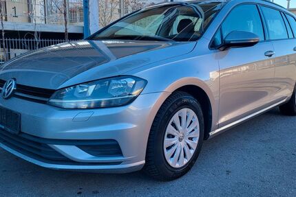 VW Golf 325.000 km 7.300 &euro; Nürnberg 90449
