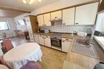 Reihenmittelhaus Trier Trier-Nord - 4 Zimmer, 100 m&sup2;, 279.800&euro; | Angebot:26891797