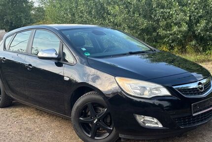 Opel Astra 182.910 km 3.350 &euro; Germersheim 76726