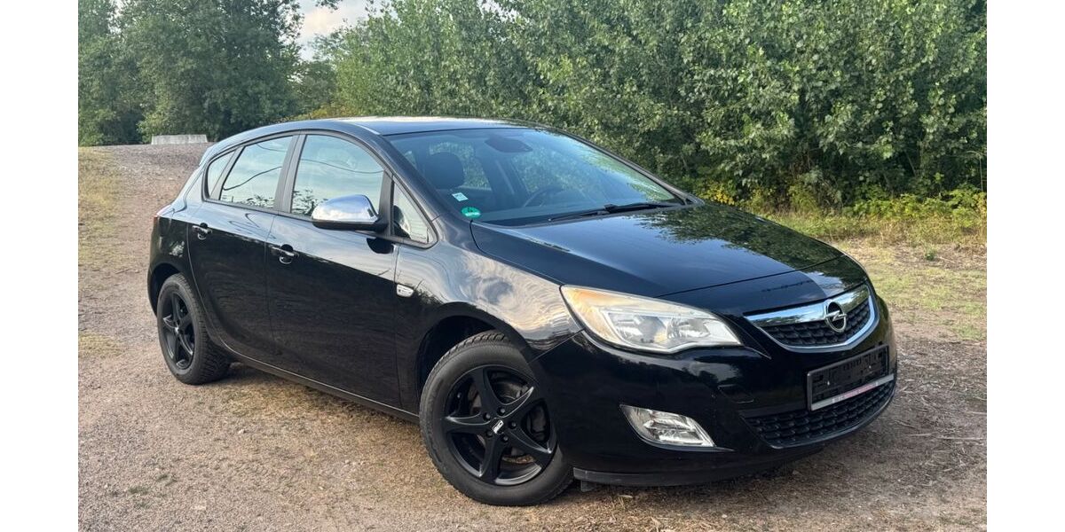 Opel Astra 182.910 km 3.350 &euro; Germersheim 76726