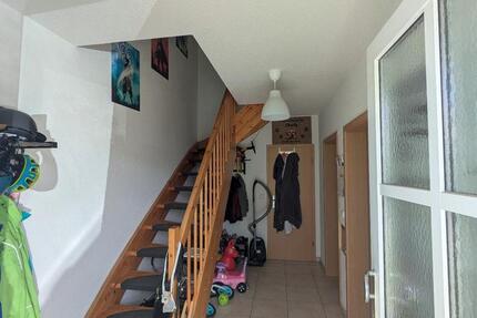 Haus Delitzsch - 4 Zimmer, 101 m&sup2;, 1.199&euro; | Angebot:24377666