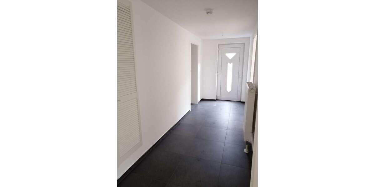 Wohnung zum Mieten in Strausberg 599 € 64.25 m² 1 zimmer