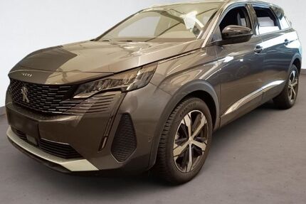 Peugeot 5008 21.846 km 29.980 € Marburg 35043