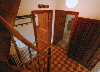 Doppelhaushälfte Worms Westliche Vororte - 4 Zimmer, 80 m&sup2;, 360.000&euro; | Angebot:26865203