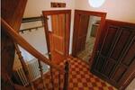 Doppelhaushälfte Worms Westliche Vororte - 4 Zimmer, 80 m&sup2;, 360.000&euro; | Angebot:26865203
