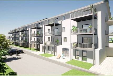 Haus Schotten - 9.248.000&euro; | Angebot:25663795