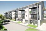 Mehrfamilienhaus, Wohnhaus Schotten - 9.248.000&euro; | Angebot:25663795