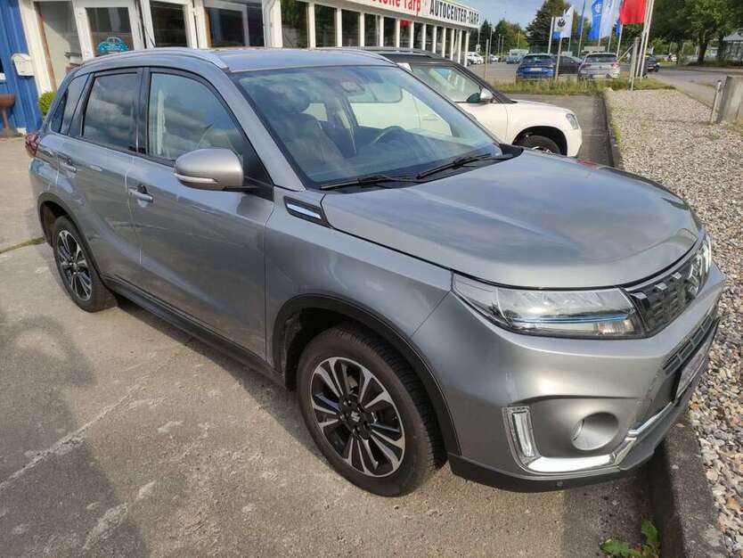 Vitara