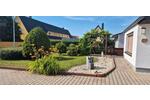 Doppelhaushälfte Rositz - 4 Zimmer, 80 m&sup2;, 150.000&euro; | Angebot:27018011
