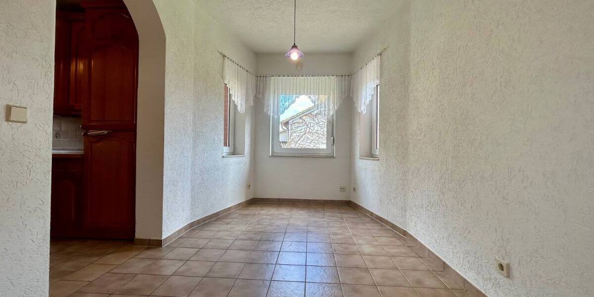 Einfamilienhaus Demmin - 4 Zimmer, 142 m&sup2;, 279.000&euro; | Angebot:26092638