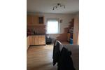Mehrfamilienhaus, Wohnhaus Regenstauf - 499.000&euro; | Angebot:26705225