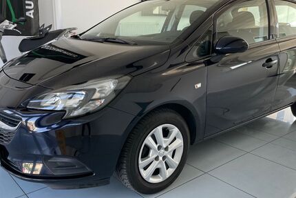 Opel Corsa 93.989 km 7.799 &euro; Dachau (bei München) 85221