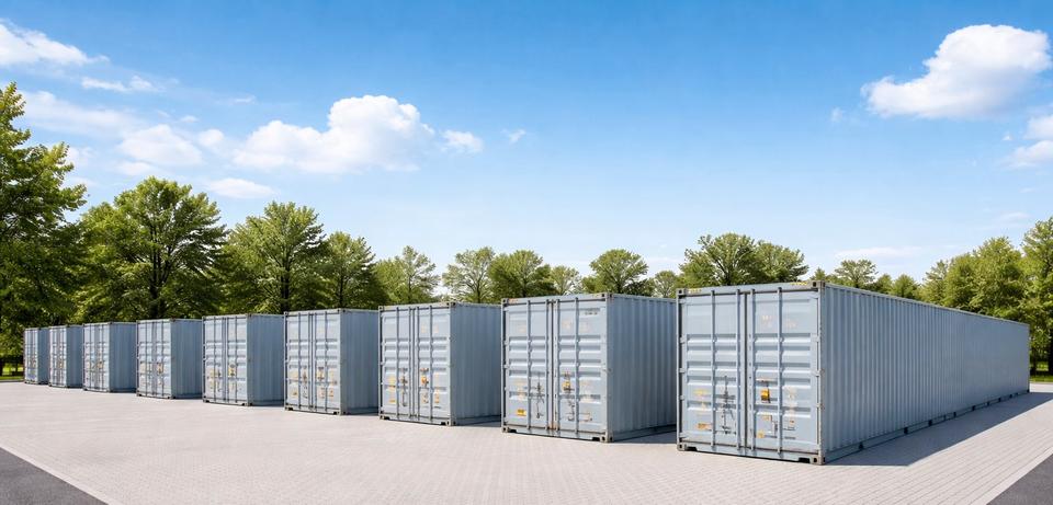 Gewerbeobjekt Arnsberg Oeventrop - 150&euro; | Angebot:25589455