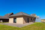 Bungalow Büsum - 3 Zimmer, 98 m&sup2;, 359.000&euro; | Angebot:26347668