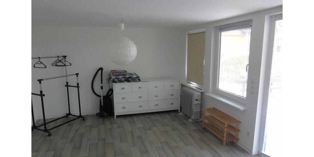 Bungalow Neuruppin - 1 Zimmer, 30 m&sup2;, 79.000&euro; | Angebot:26227143