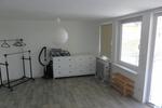 Bungalow Neuruppin - 1 Zimmer, 30 m&sup2;, 79.000&euro; | Angebot:26227143