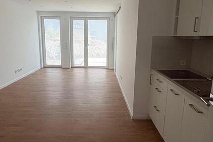 Wohnung Sendenhorst - 2 Zimmer, 66 m&sup2;, 1.124&euro; | Angebot:27571799