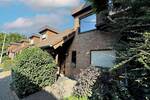 Charmantes Reihenendhaus mit Garten, Terrasse und Garage in Odenkirchen!