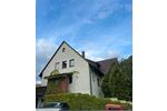 Mehrfamilienhaus, Wohnhaus Nürnberg Katzwang - 15 Zimmer, 426 m&sup2;, 885.000&euro; | Angebot:26728585