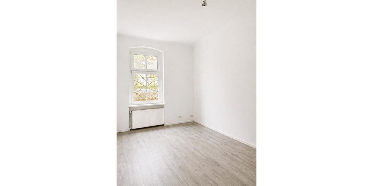 Hochparterre Eberswalde - 3 Zimmer, 85 m&sup2;, 1.190&euro; | Angebot:26387896