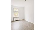 Hochparterre Eberswalde - 3 Zimmer, 85 m&sup2;, 1.190&euro; | Angebot:26387896