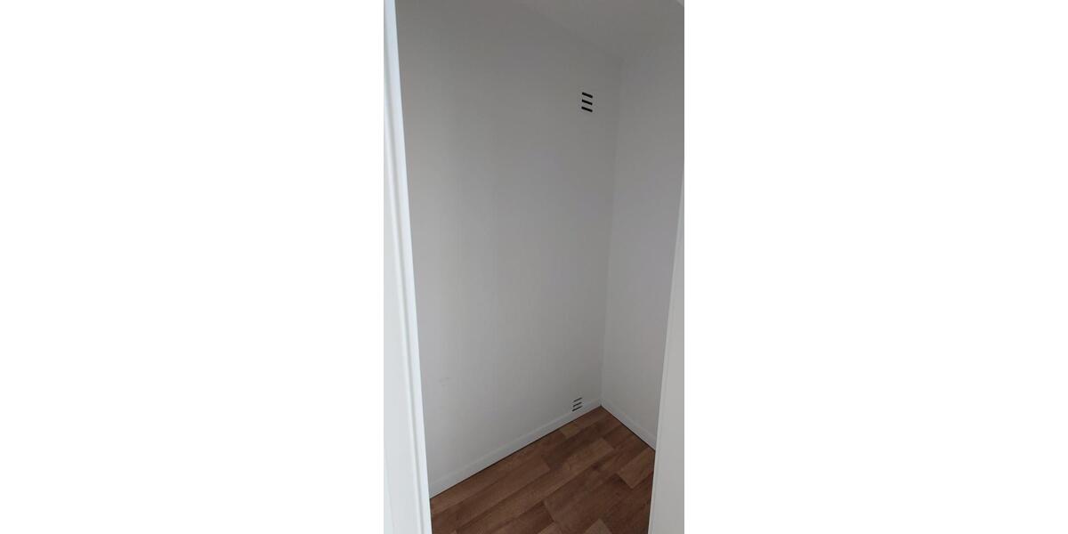 Etagenwohnung Galenbeck - 2 Zimmer, 56 m&sup2;, 308&euro; | Angebot:23511763