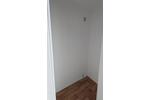 Etagenwohnung Galenbeck - 2 Zimmer, 56 m&sup2;, 308&euro; | Angebot:23511763