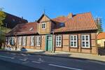 Doppelhaushälfte Celle Hehlentor - 4 Zimmer, 115 m&sup2;, 1.400&euro; | Angebot:26201880