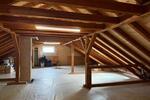 Mehrfamilienhaus, Wohnhaus Fuchsmühl - 10 Zimmer, 248 m&sup2;, 470.000&euro; | Angebot:26890650
