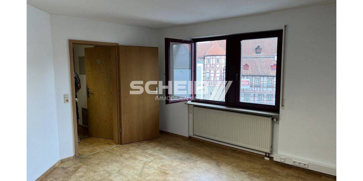 Gewerbeobjekt Gaildorf - 510&euro; | Angebot:25726064