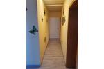 Etagenwohnung Wolfhagen - 5 Zimmer, 130 m&sup2;, 900&euro; | Angebot:26136933