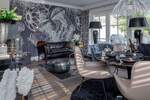 Reihenendhaus Sylt Keitum - 5 Zimmer, 110 m&sup2;, 2.295.000&euro; | Angebot:26218018