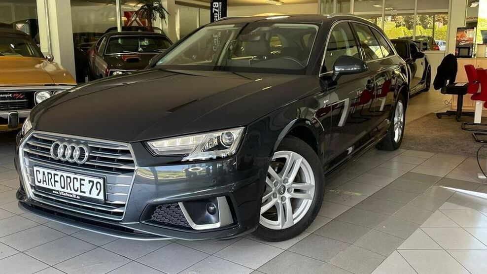 A4